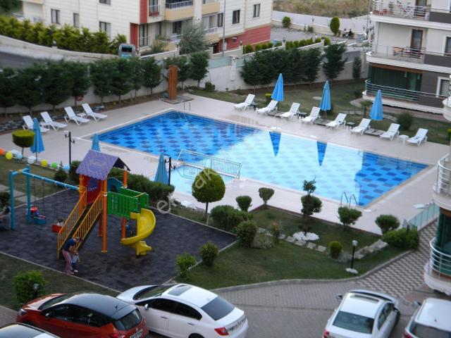 Tekirdağ Merkez, Tekirdağ içerisinde kiralık mülk