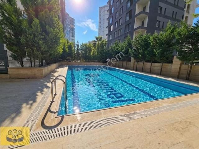 Çukurova, Adana içerisinde satılık mülk