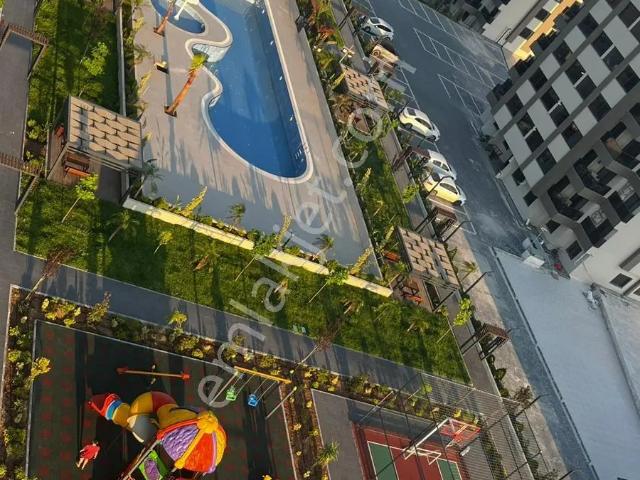 Şambayadı Mahallesi, Çukurova içerisinde kiralık mülk