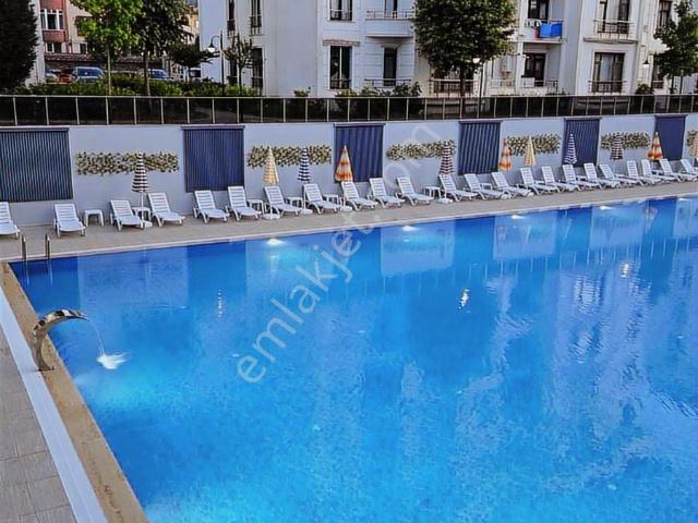 Kartepe, Kocaeli içerisinde kiralık mülk