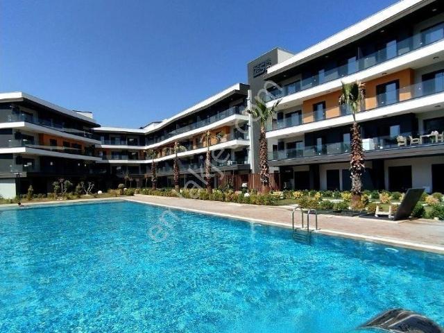 Kuşadasi, Aydin içerisinde kiralık mülk