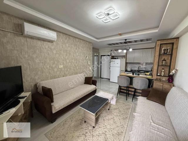 Erdemli, Mersin içerisinde kiralık mülk