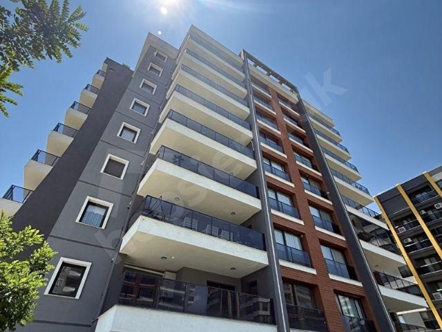 Aydin içerisinde satılık Residence