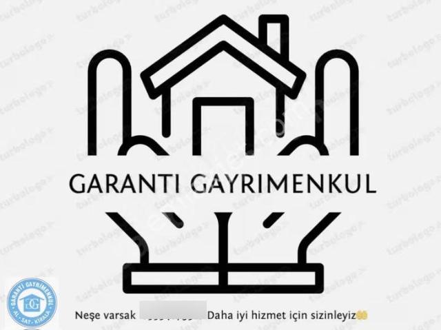 Kayapinar, Diyarbakir içerisinde kiralık mülk