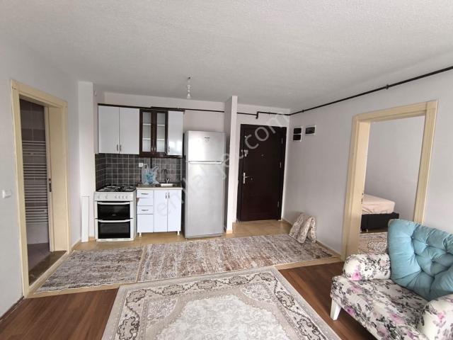 Kayapinar, Diyarbakir içerisinde kiralık mülk