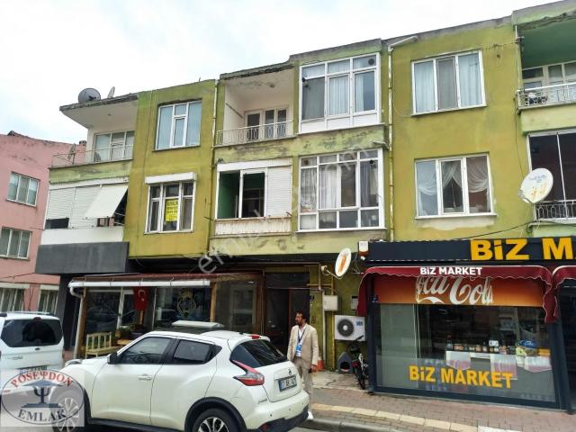 Çanakkale Merkez, Çanakkale içerisinde satılık mülk