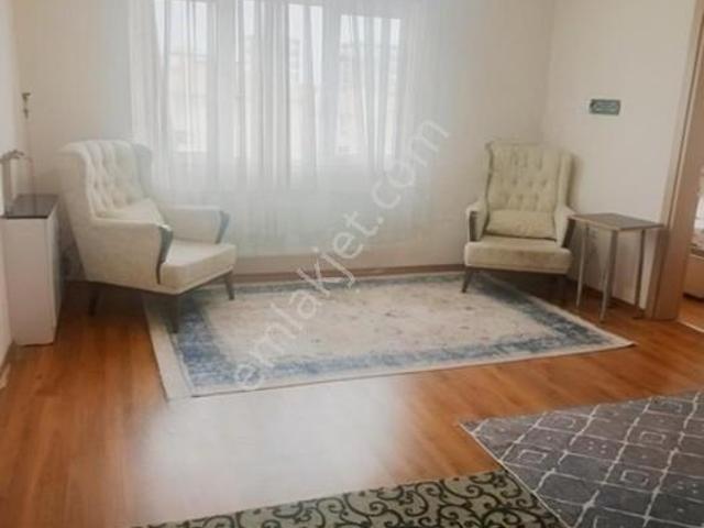 Sosyal Konutlar TOKİ, Kayapınar içerisinde kiralık mülk