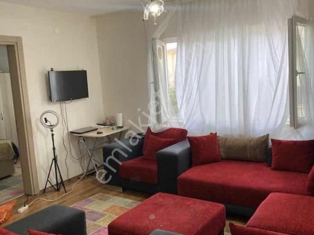 Sosyal Konutlar TOKİ, Kayapınar içerisinde kiralık mülk