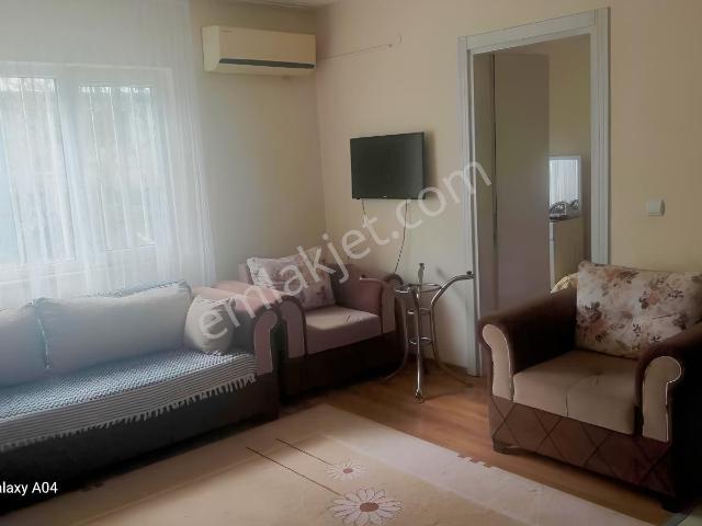 Sosyal Konutlar TOKİ, Kayapınar içerisinde kiralık mülk
