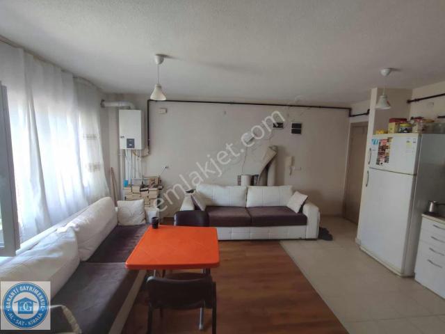 Kayapinar, Diyarbakir içerisinde kiralık mülk