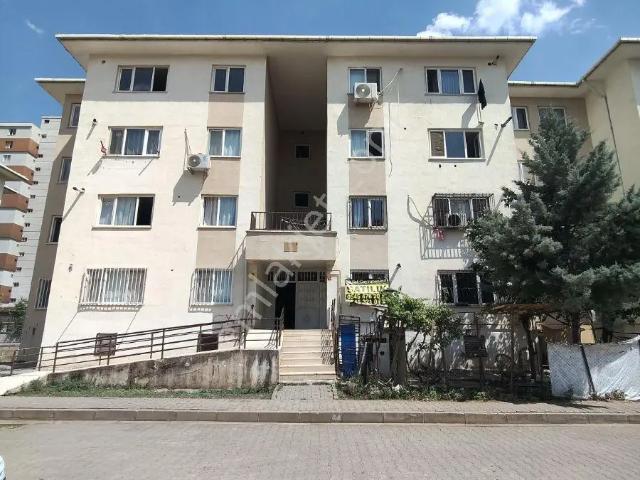 Kayapinar, Diyarbakir içerisinde satılık mülk