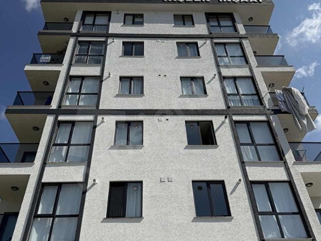 Sultanbeyli, İstanbul içerisinde satılık mülk