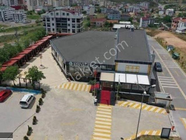 Çayirova, Kocaeli içerisinde satılık mülk