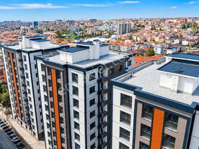 Cumhuriyet Mahallesi, Bahçelievler içerisinde satılık mülk