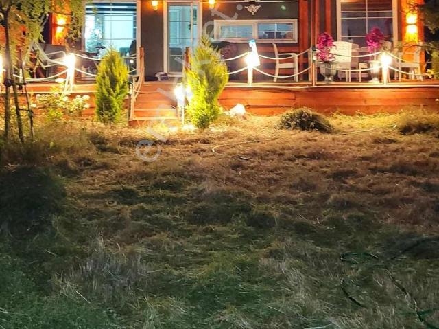 Saray, Tekirdağ içerisinde satılık Fabrika
