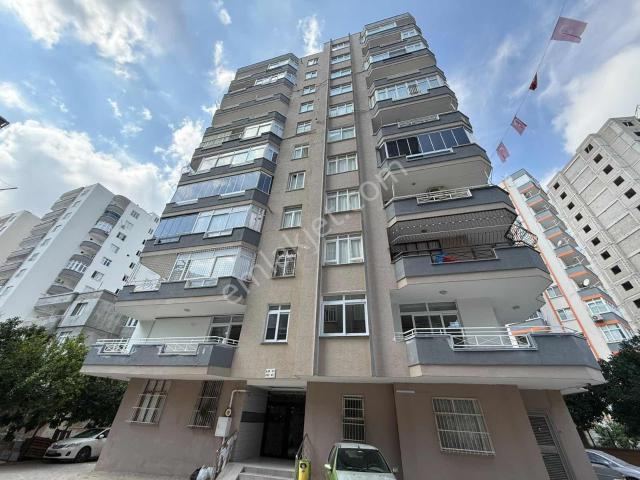 Yurt Mahallesi, Çukurova içerisinde satılık mülk