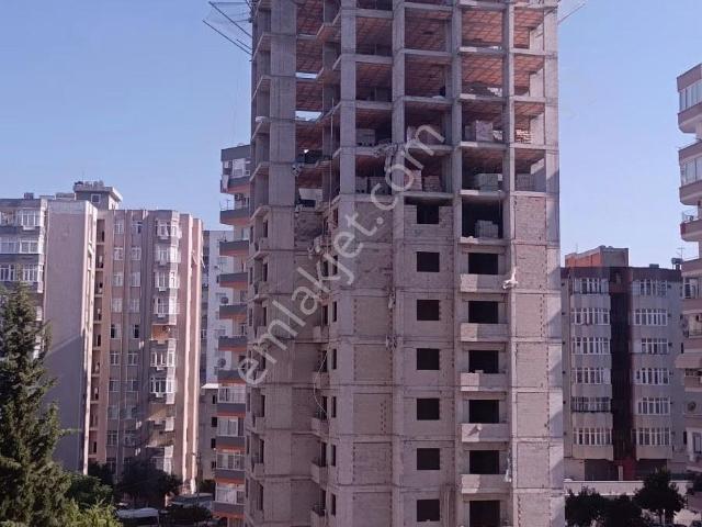 Çukurova, Adana içerisinde satılık mülk