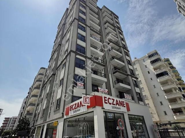 Çukurova, Adana içerisinde kiralık mülk