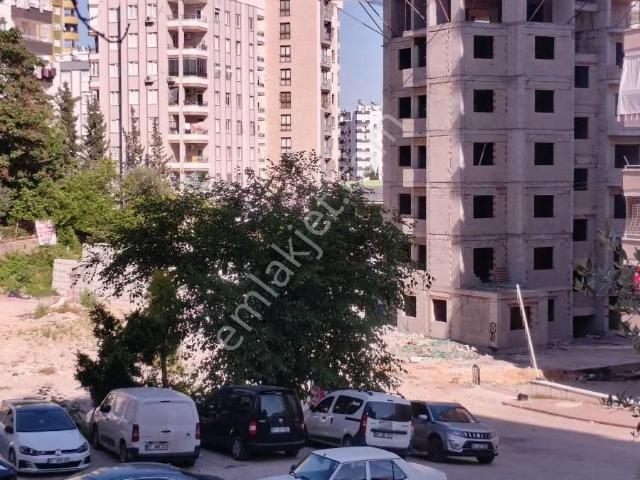 Çukurova, Adana içerisinde satılık mülk