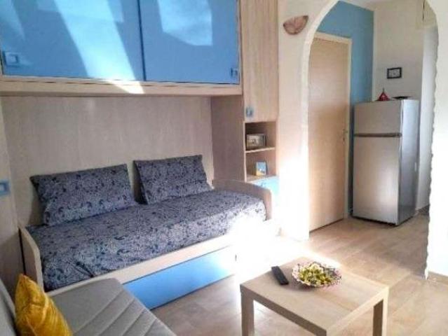 Monolocale in vendita a Bergamo