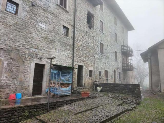 Terreno in vendita a Bergamo, Lombardia