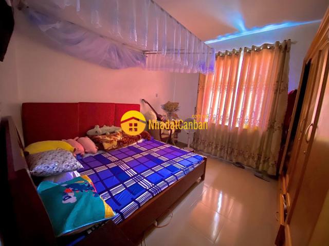 Căn hộ bán