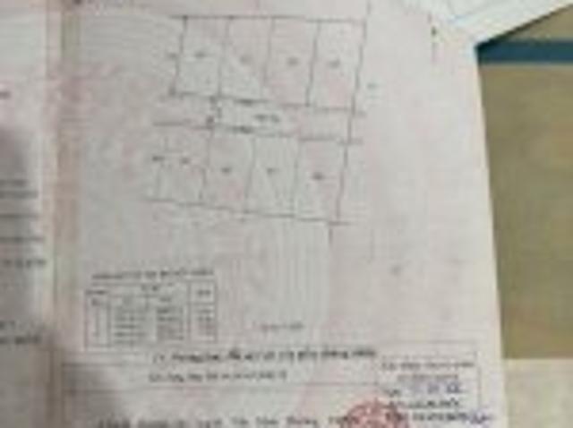 Bất động sản bán tại Hồ Chí Minh