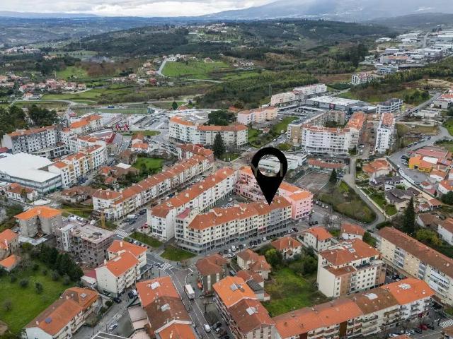 Armazém venda em Oliveira Do Hospital, Coimbra