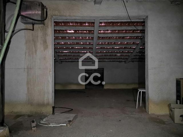Duplex venda em Vila Verde