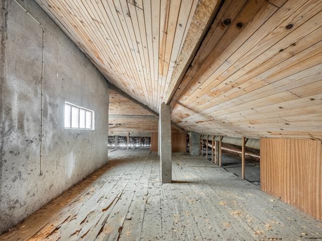 Apartamento venda em Quinta da Estação, Chaves