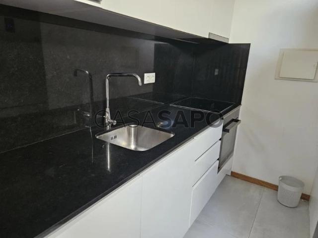 Apartamento alugar em Boalhosa, Viana Do Castelo