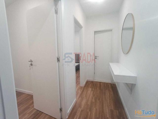 Apartamento venda em Vila Verde, Braga