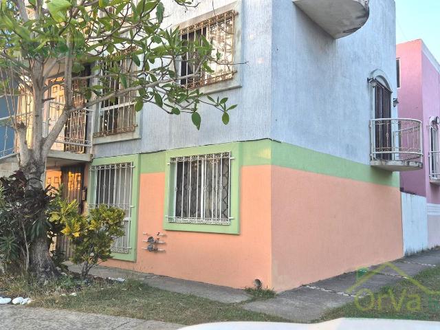 Departamento en renta en Altamira, Tamaulipas