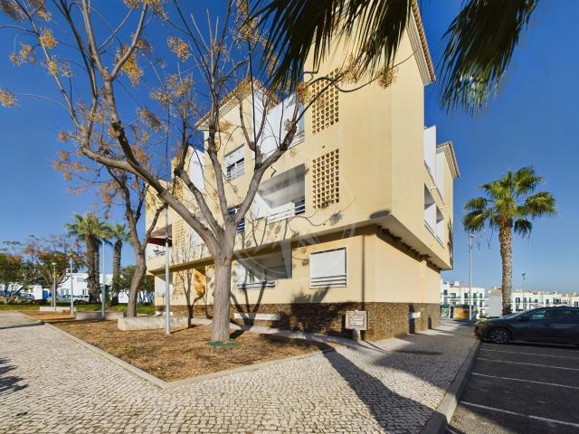 Apartamento venda em Tavira, Faro