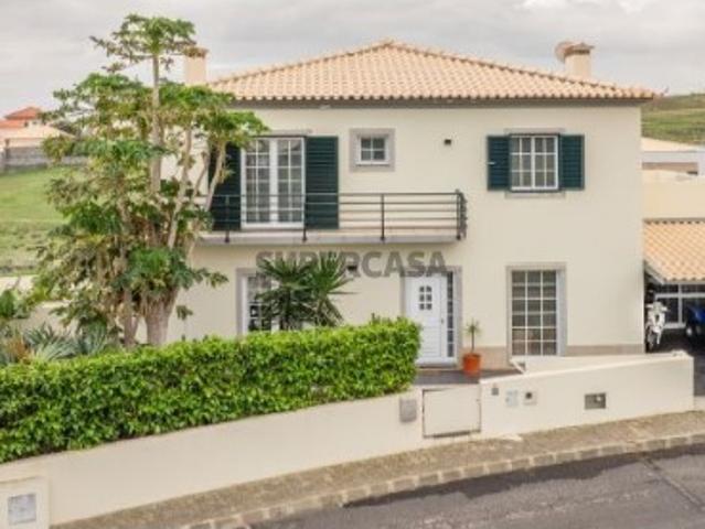 Casa venda em Ilha Da Madeira