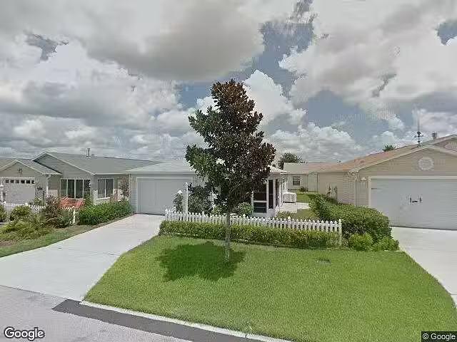 House for rent in Miami Beach