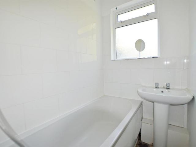 House for rent in North Watford