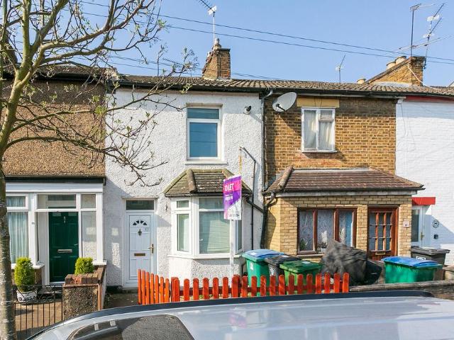 House for rent in North Watford