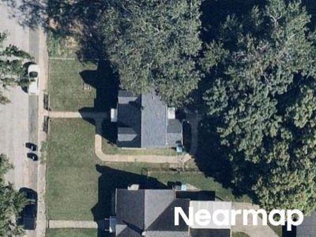 House for sale in Wood River, Illinois