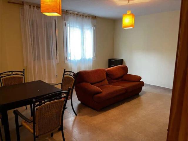 Apartamento en alquiler en Sotillo De La Adrada, Castilla y León