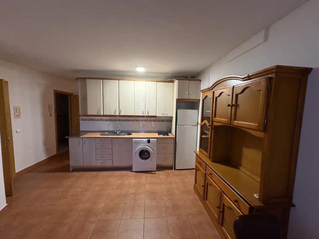 Apartamento en alquiler en Sotillo De La Adrada, Castilla y León