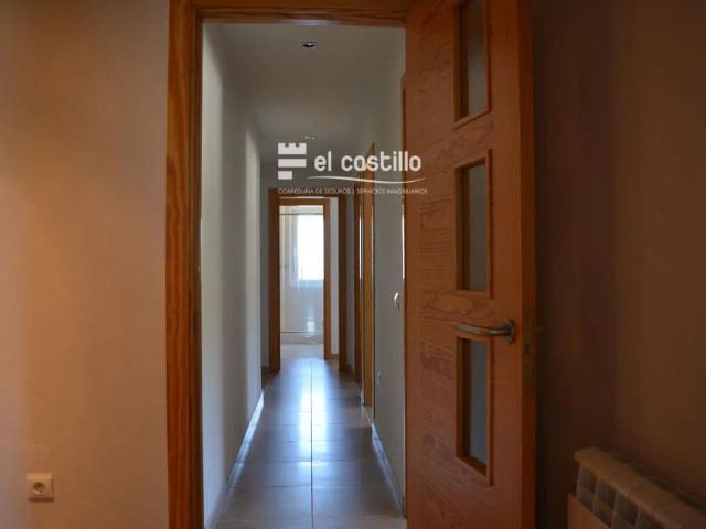 Apartamento en alquiler en Sotillo De La Adrada, Castilla y León