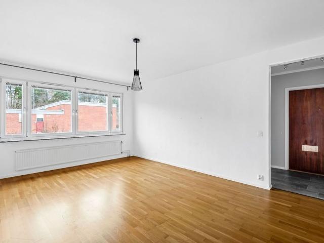 Lägenhet hyra i Järva stadsdelsområde, Stockholm