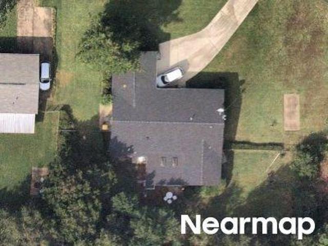 House for sale in Fort Walton Beach, Okaloosa County