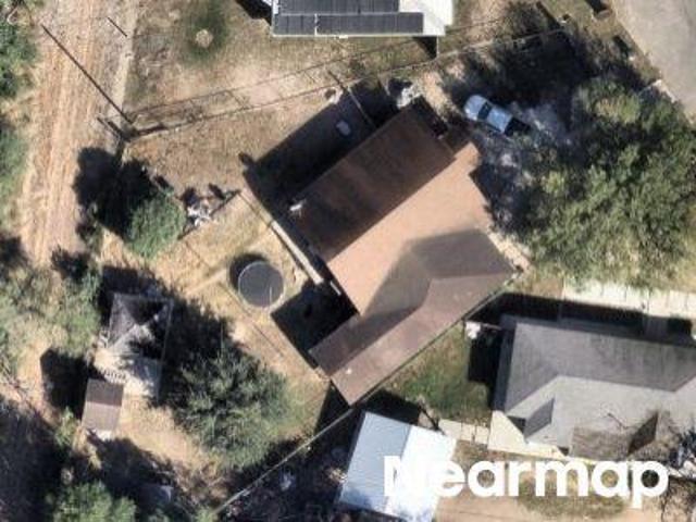 House for sale in Hidalgo, Texas