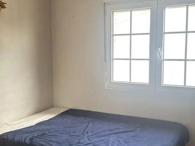 Apartamento en alquiler en Soto Del Real, Madrid