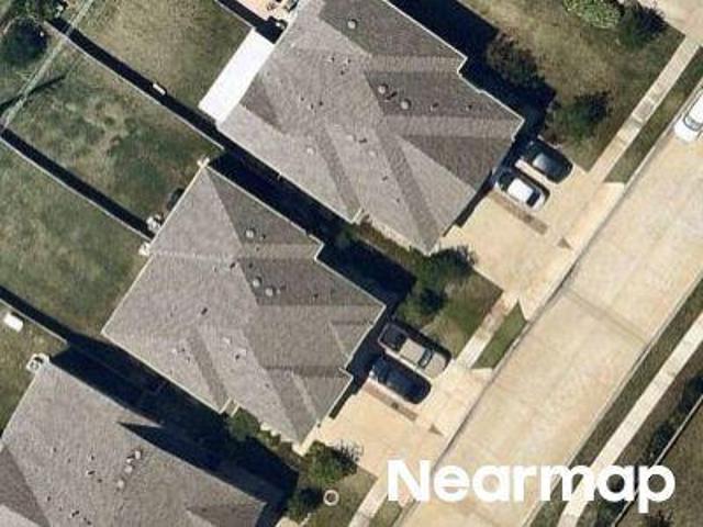 Property for sale in Manvel, Texas