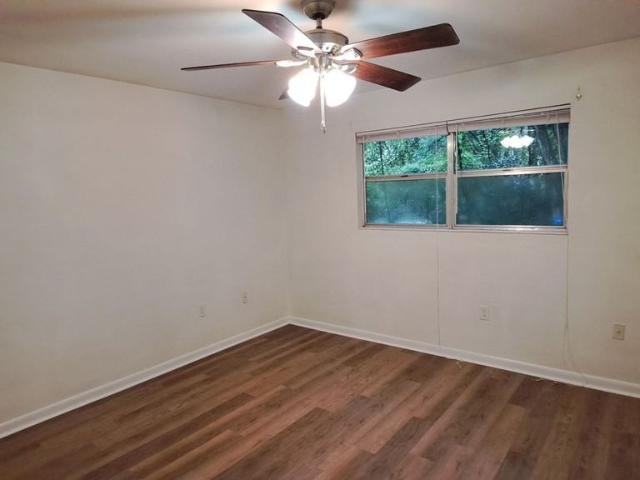 Apartment for rent in Gainesville, Florida
