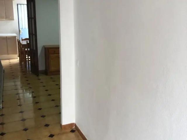 Apartamento en alquiler en Guadiaro, Campo de Gibraltar