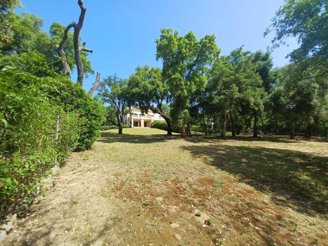Casa en alquiler en Pueblo Nuevo, Campo de Gibraltar